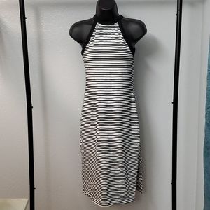 EUC Old Navy dress